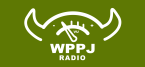 WPPJ