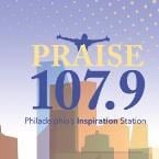 Praise 107.9 HD-2