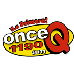 La Primera West Palm Beach