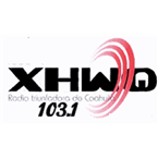 WQ LA SUPER ESTACION