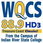 WQCS-HD3