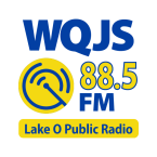 WQCS-HD2