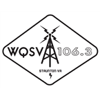 WQSV-LP