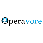 WQXR’s Operavore