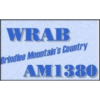 WRAB Radio
