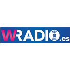 Wradio.es