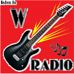 WRadioRock