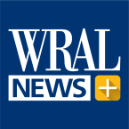 WRAL News+