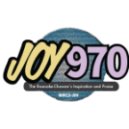 WRCS Joy 970 AM Ahoskie