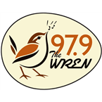 WREN
