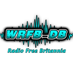 WRFB-DB Radio Free Britannia