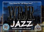 WRJR Real Jazz Radio