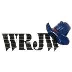 WRJW