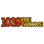 WRKA - 103.9 The Groove