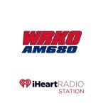 WRKO