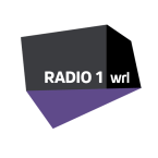 WRL Radio 1