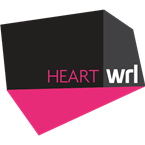 WRL Radio 2 Heart