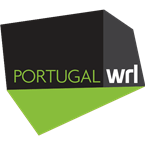 WRL Radio 3 Portugal