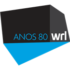 WRL Radio 4 Anos 80