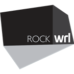 WRL Radio 5 Rock