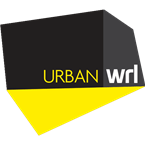 WRL Radio 7 Urbana