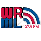 107.9 WRML
