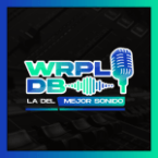 WRPLDB Punto Latino Radio