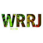 WRRJ