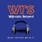 WRSradio International