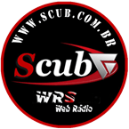 WRS Web Rádio Scub