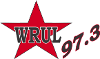 WRUL