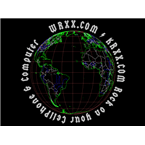 WRXX.com - KRXX.com