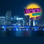 WSCM Radio