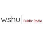 WSHU News & Classical