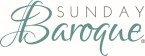 WSHU Sunday Baroque