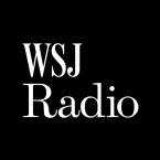 WSJ Radio
