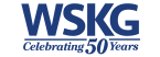 WSKG News