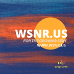 WSNR.US
