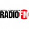 WspólneRadiofm