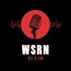 WSRN 91.5 FM