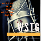 WSTG