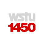 WSTU
