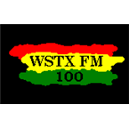 WSTX-FM