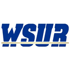 WSUR