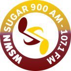 WSWN Sugar 900
