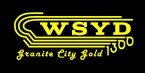 WSYD-AM