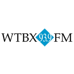 WTBX