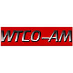 WTCO