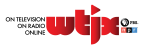 WTJX-FM