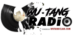 Wu Tang Radio